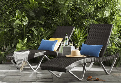 Striped Turkish Towel