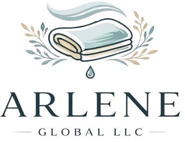 Arlene Global