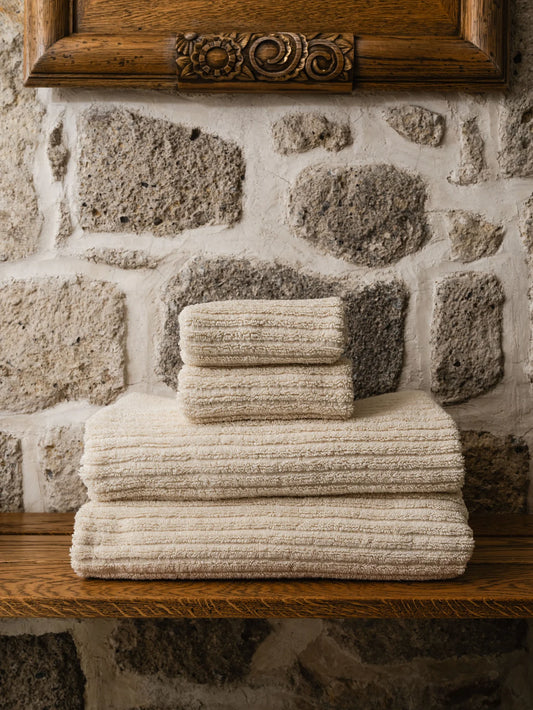 Ege Towel