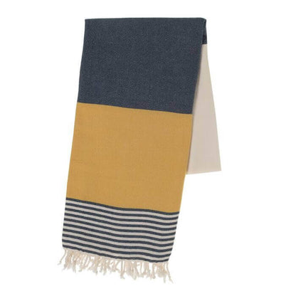 Turkish Towel
