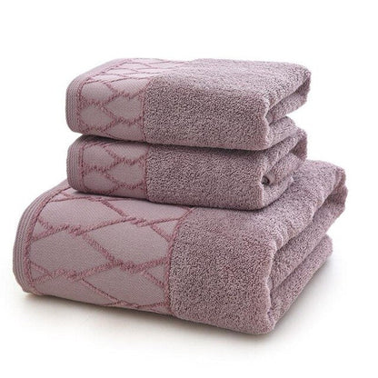 Egyptian Cotton Towel